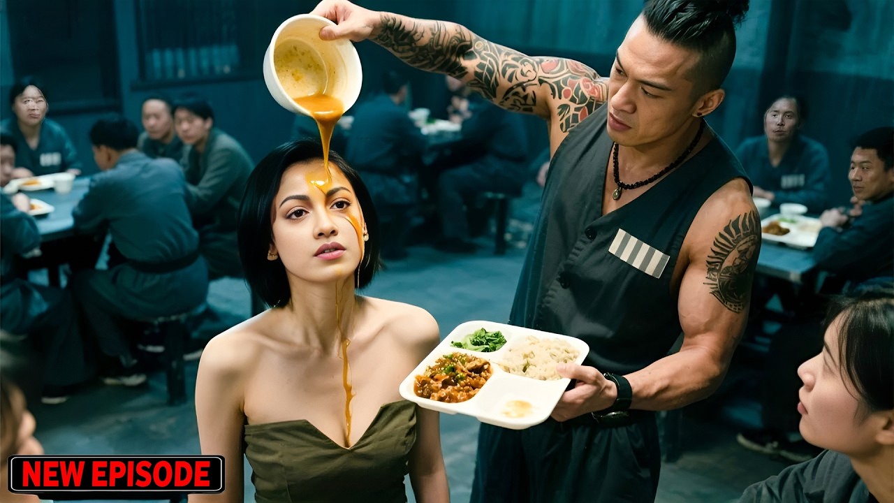 New Crime Story 2026 || सी.आई.डी. || C.I.D || New Episode 2026 || Crime Series 2026