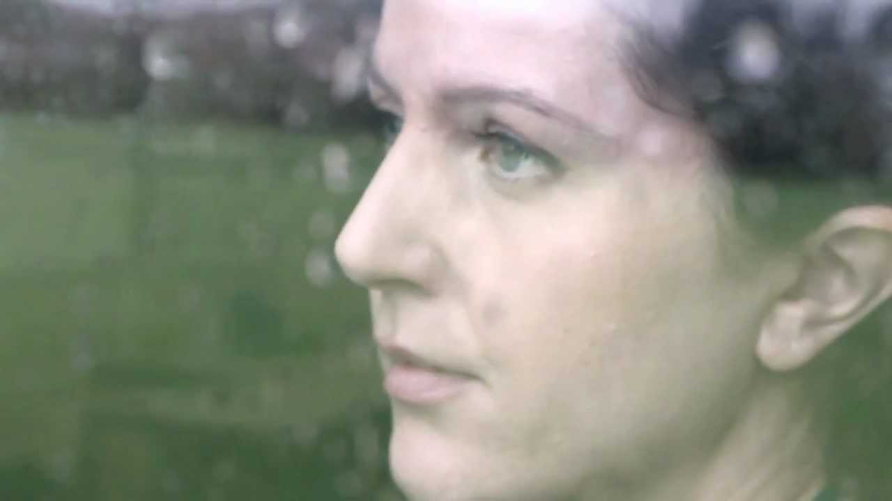 Life Lessons - British social realist drama