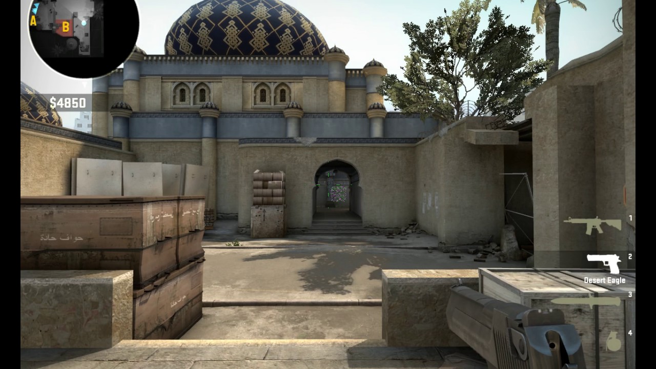 CS GO KODLARI   (Açıklamada Dahası var)