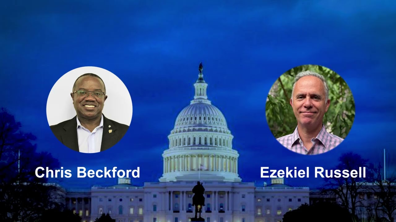 Best8a Podcast - Episode 1: Should government contractors specialize their offerings?