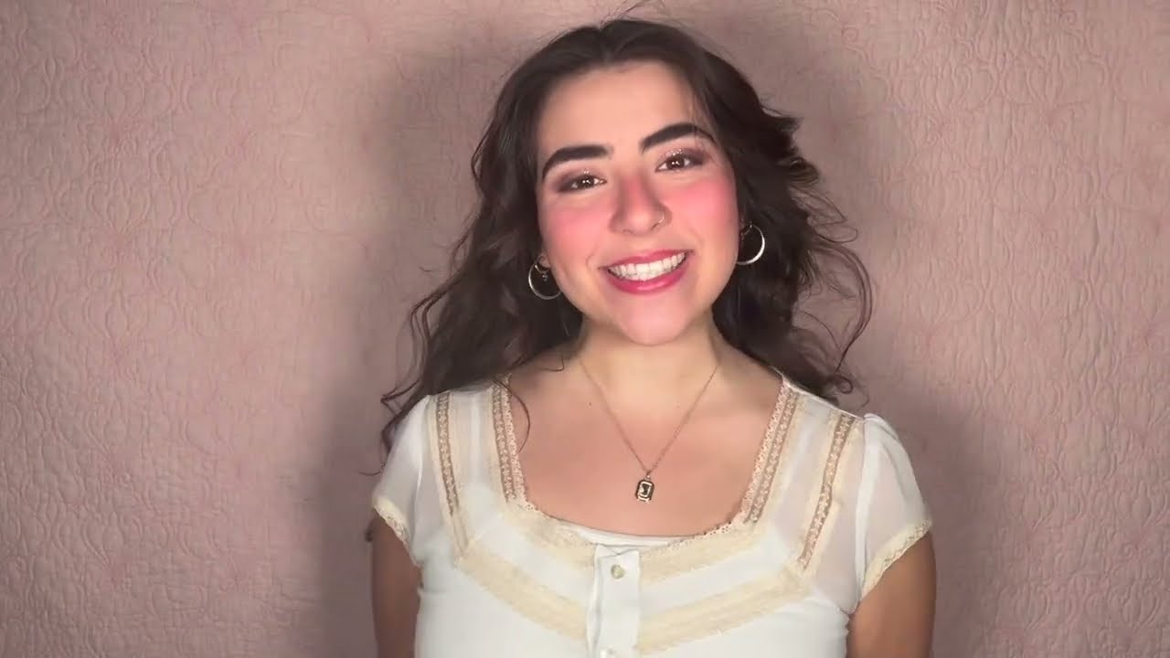 search 4 dolly - larie rodriguez