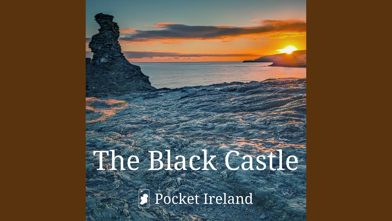 The Black Castle