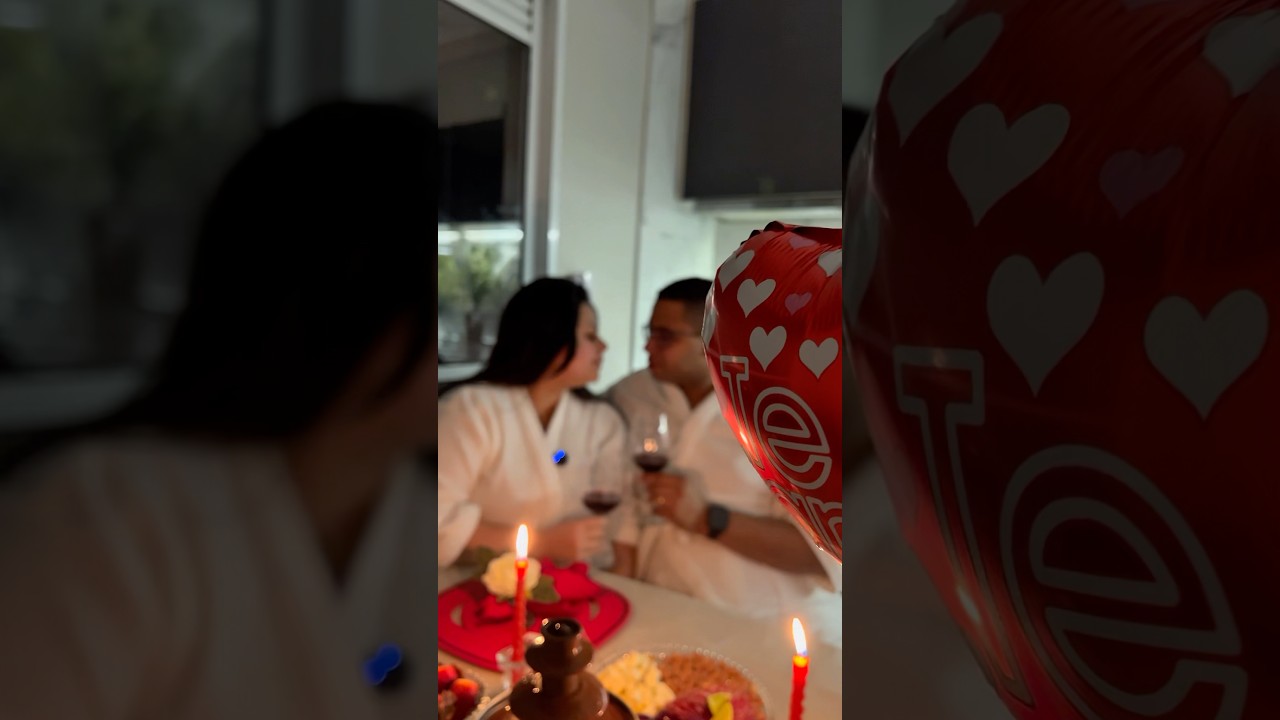 IDEIA PARA O DIA DOS NAMORADOS &hearts;️#diadosnamorados