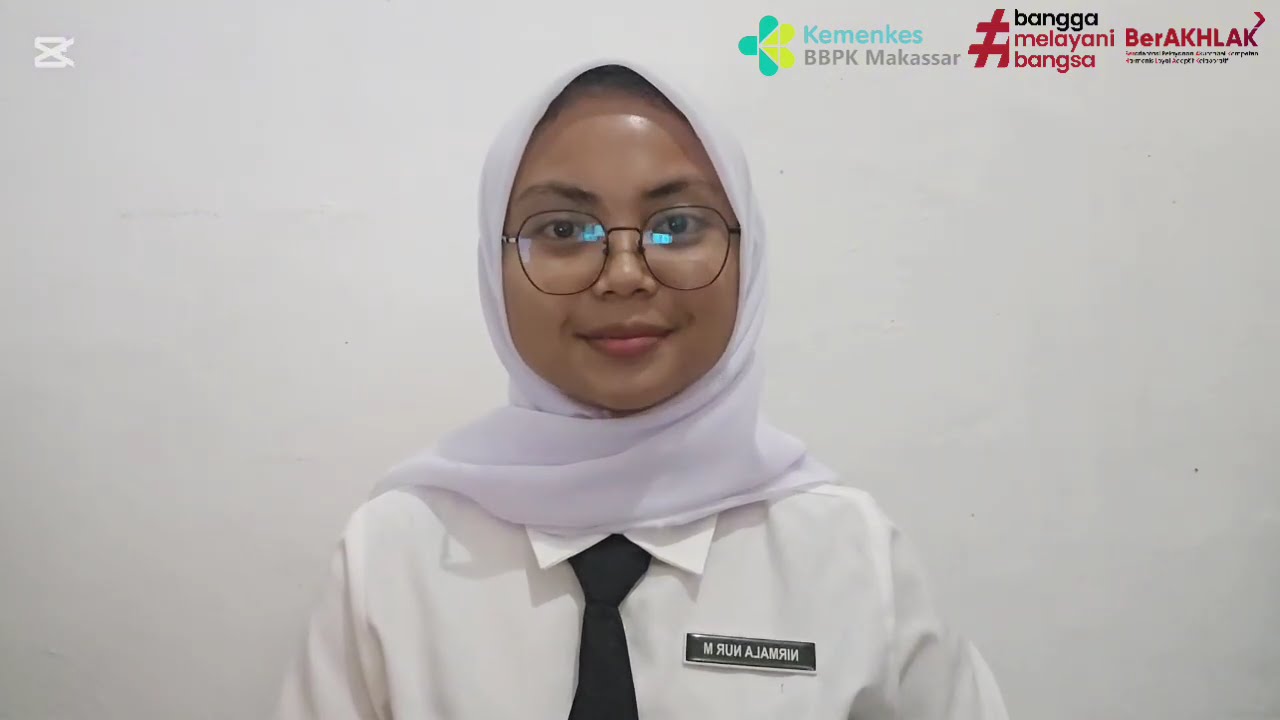 [Agenda 1] E-Learning Journal Wawasan Kebangsaan dan Nilai Nilai Bela Negara