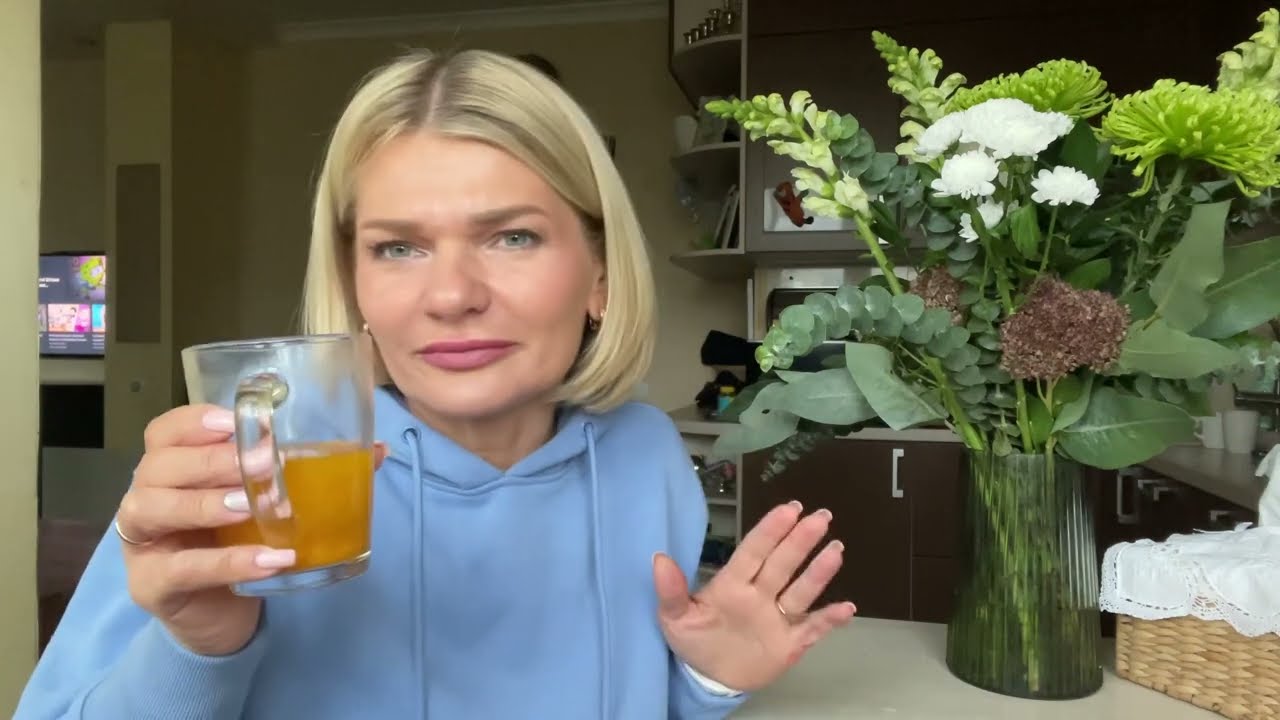 🌺ЧТО ТЕСТИЛА В ОКТЯБРЕ 🍁Парфюм для верхней одежды☝️