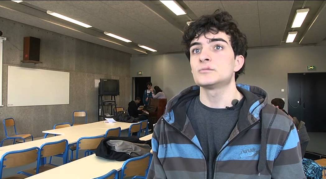 licence musique française b f m