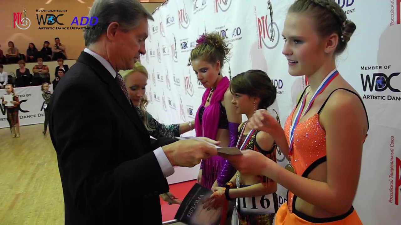 Promo_video_Russia_13_10_2012
