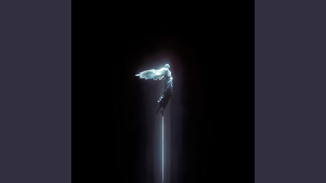 Reborn (ultra slowed)