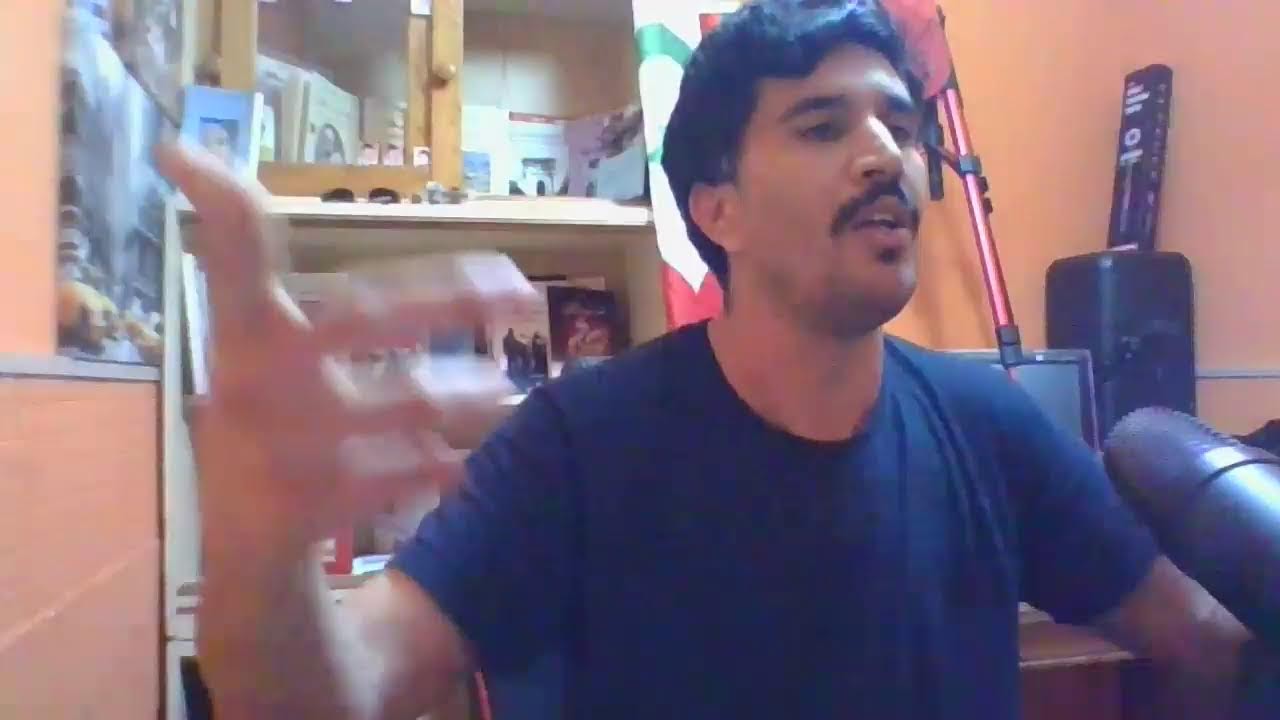 قناة الشعب ،قناة الشعب ،قناة الشعب ،canal público, canal público