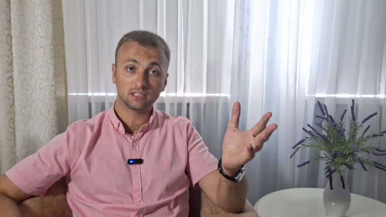 Залог ХОРОШИХ ОТНОШЕНИЙ! Психология