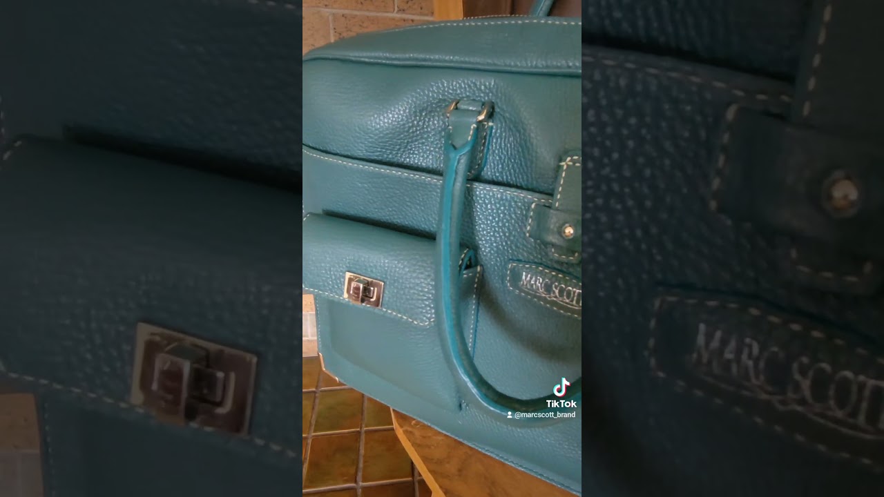 Briefcase 