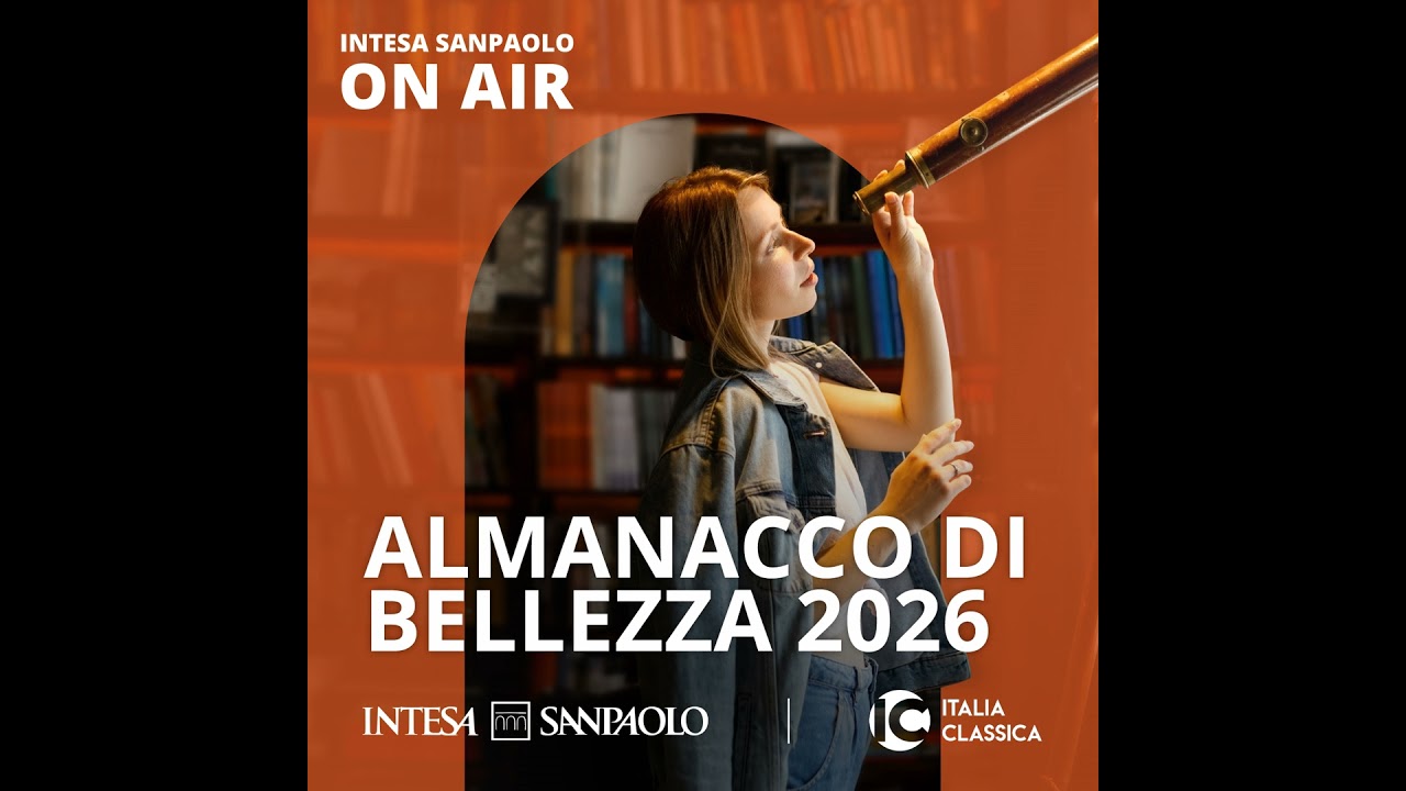 Almanacco di bellezza del 17 marzo