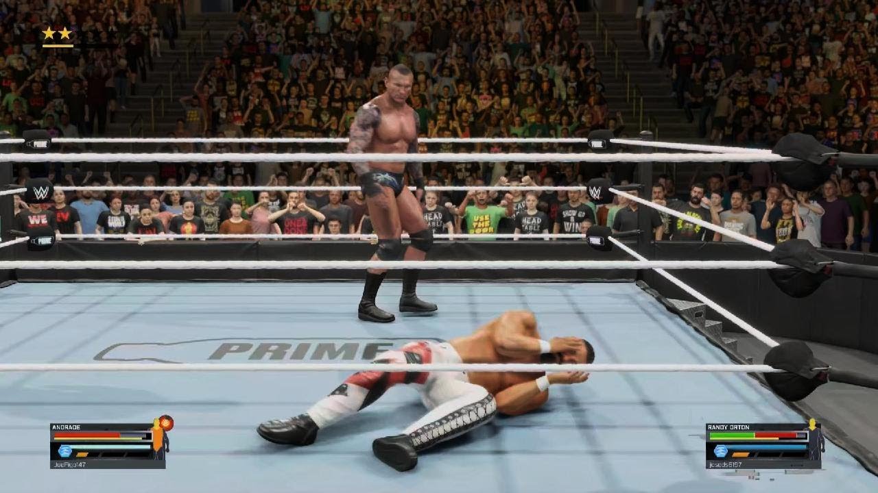 WWE 2K25_20260210230805