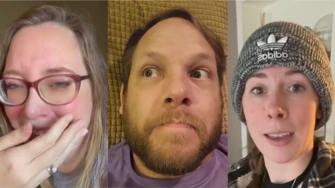 What's Your Most Embarrassing Secret You've Kept for 5+ Years?