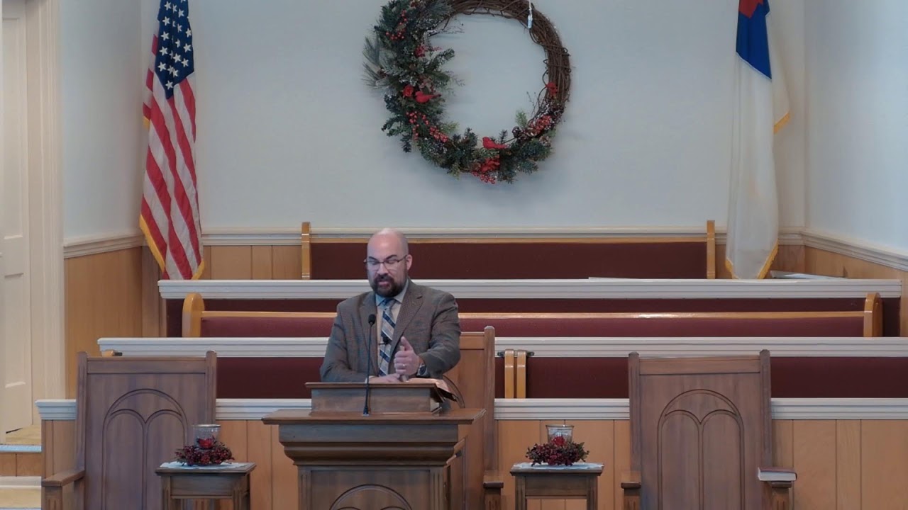 Sunday Evening February 1st, 2026, Live Stream