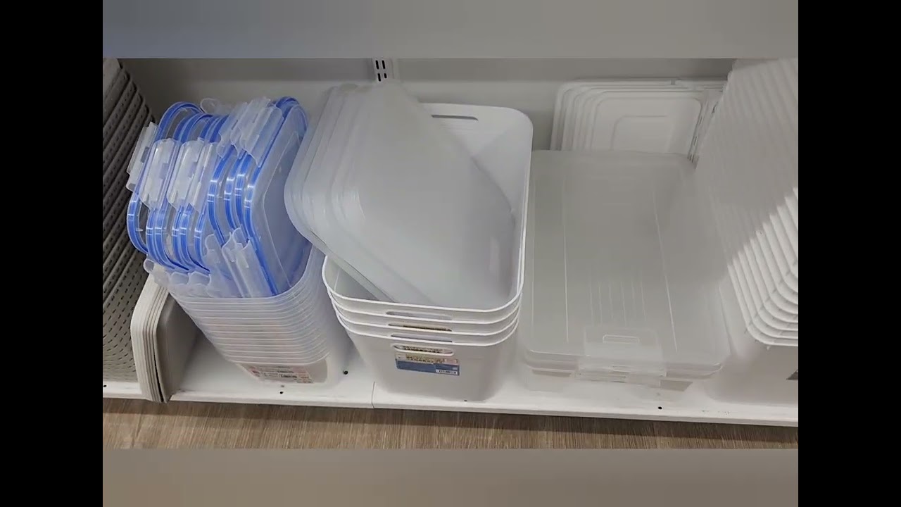 Organization with Daiso McAllen, Texas