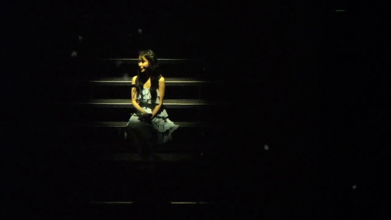 Knees #IULovePoeminMNL