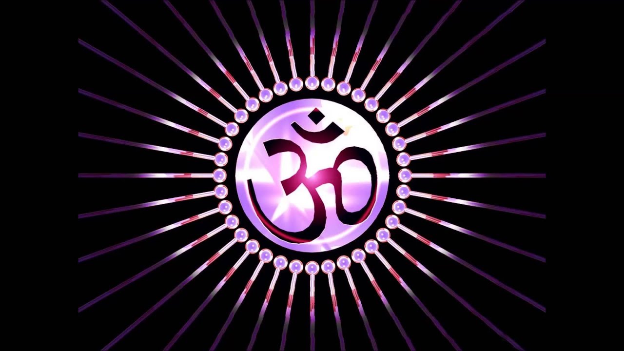 Aarti Shree Ramayan   mukherjee
