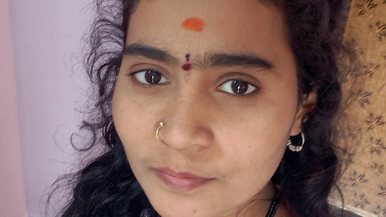 BIJAPUR COUPLES 🥰 is live!