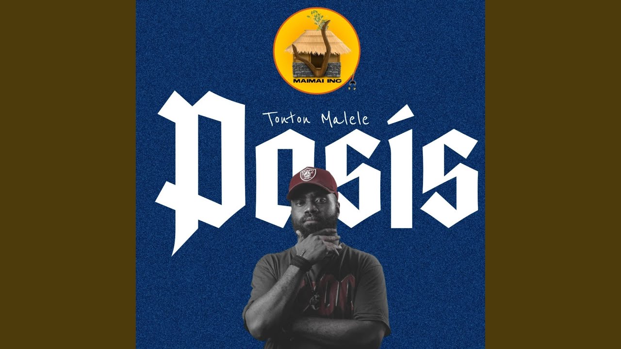 Pasis