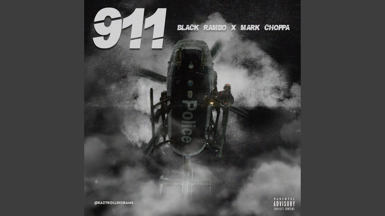 911