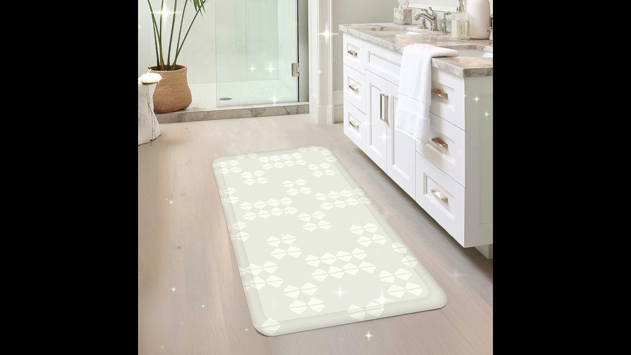 Anti Fatigue Floor Mat