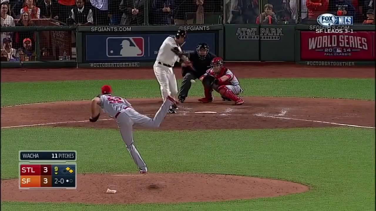 The Most Clutch Sports Moments of the 21st Century: Volume II