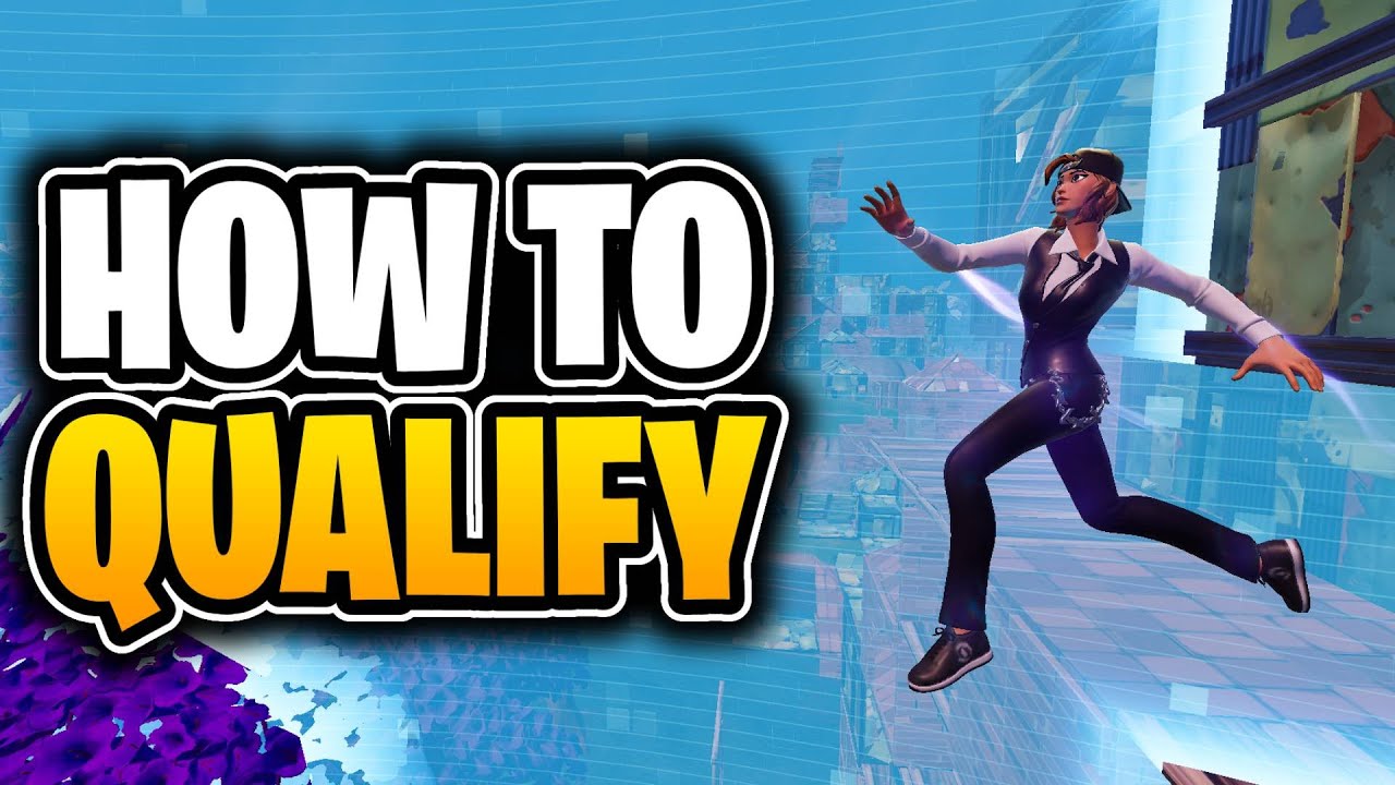 If You Are Stuck In Div 3-5, Watch This Video!