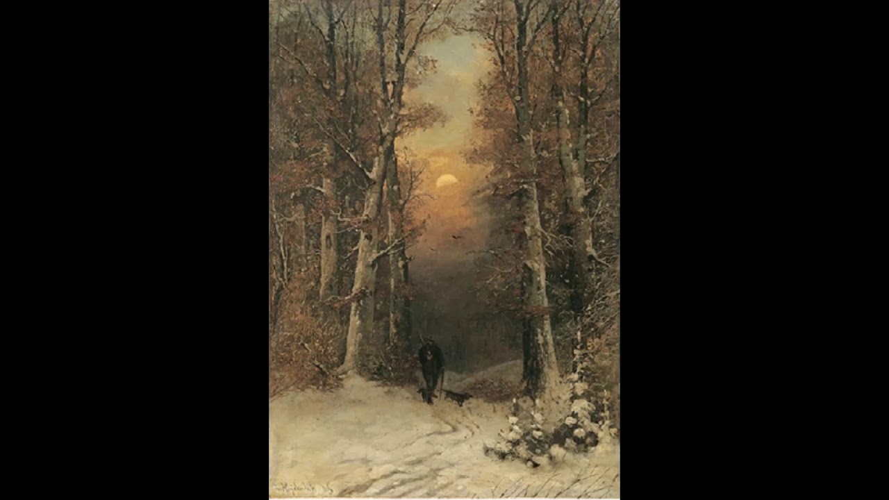 Suite in f-sharp minor, P.439/T.312/PC.338, Johann Pachelbel