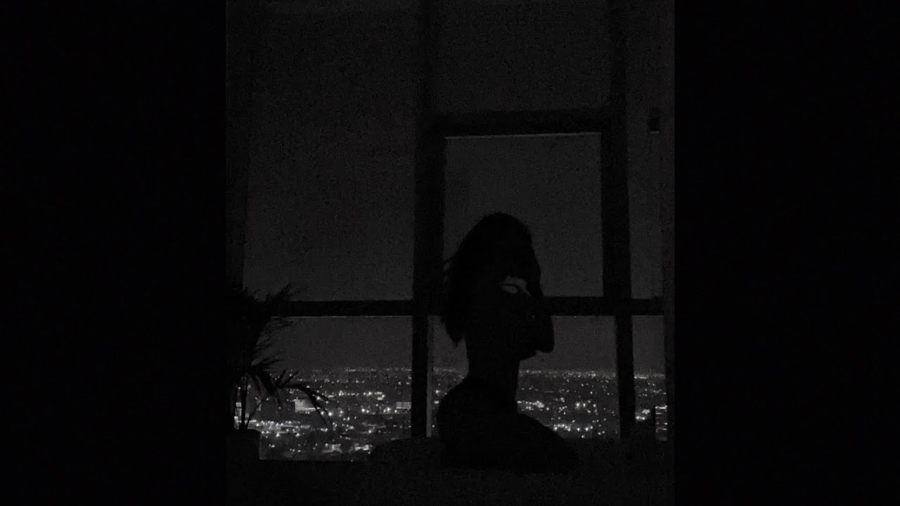 (free) nobu woods x partynextdoor type beat 