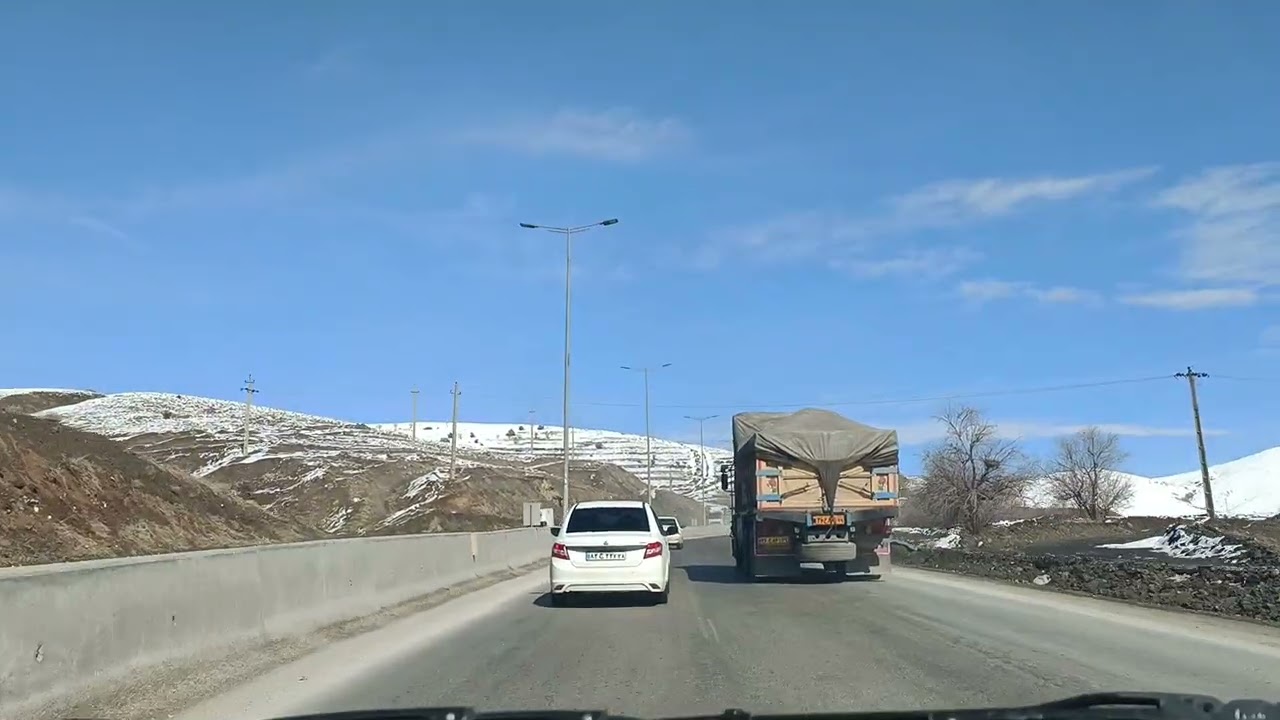 ۱۰ فوریهٔ ۲۰۲۶