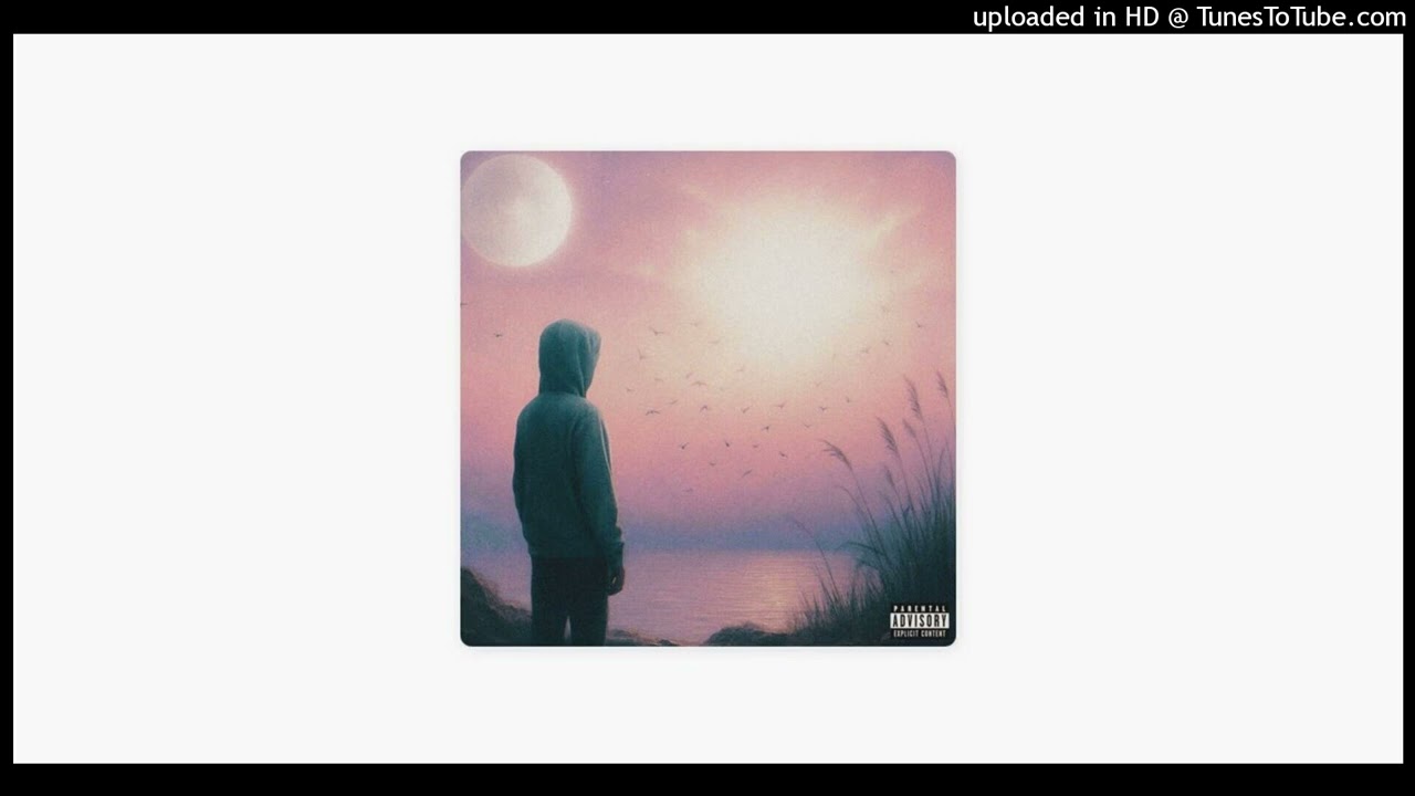 [free for profit] iayze x jace! angelic type beat
