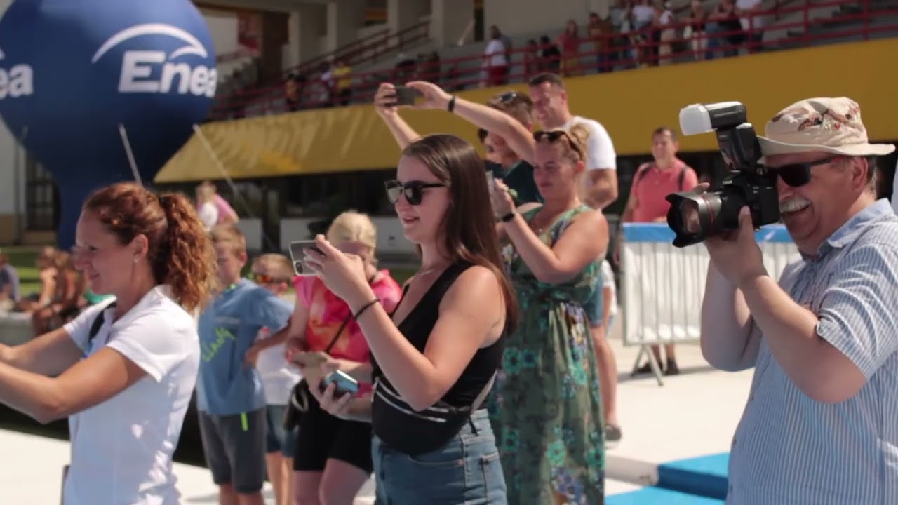 2022 Młodzieżowe Mistrzostwa Polski / MP Młodzików