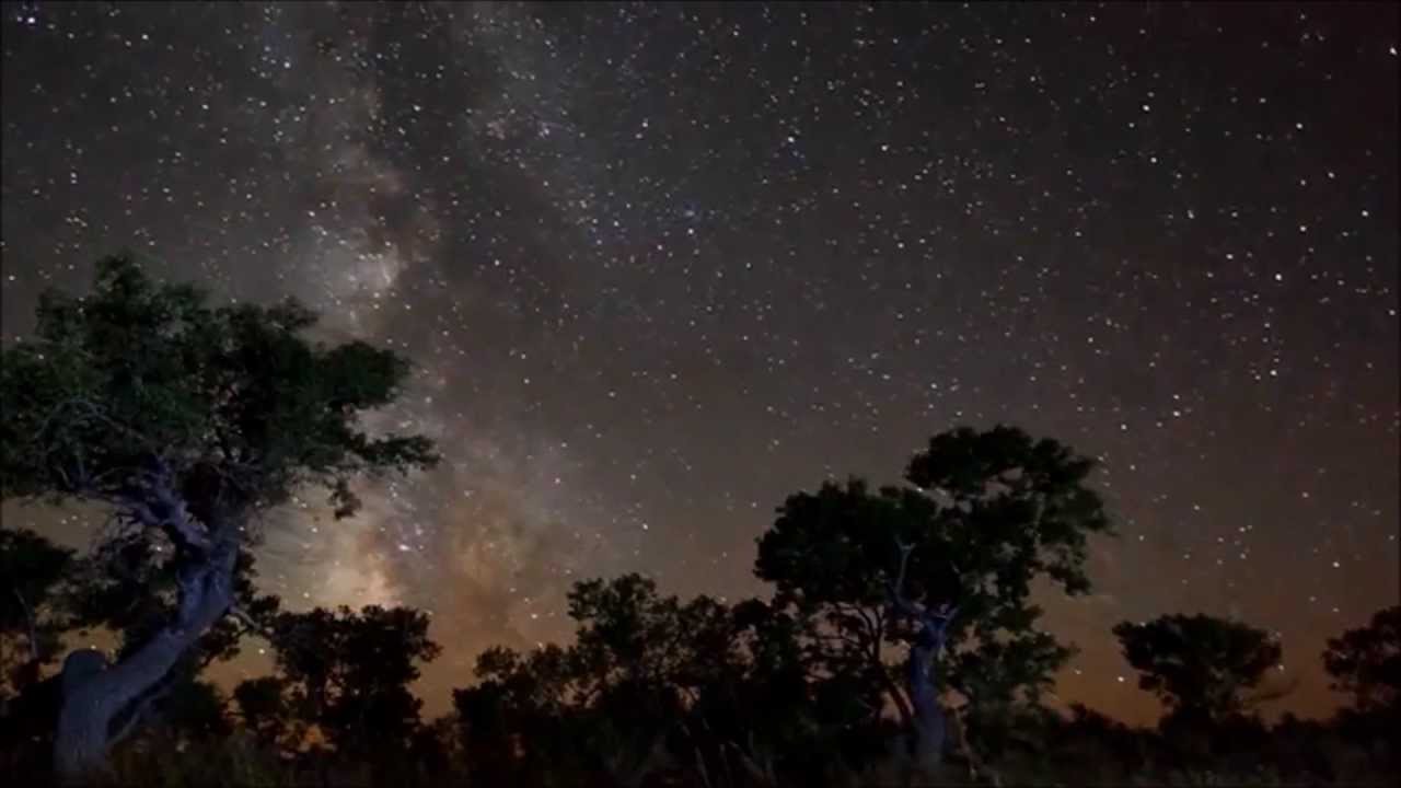The Church - Under The Milky Way ( Acoustic Version)