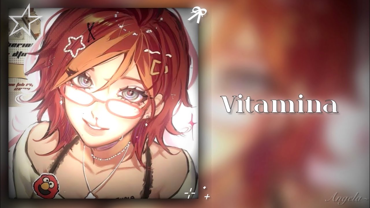 ⋆꩜𝙷𝙾𝚃/𝚅𝙸𝚁𝙰𝙻 𝙴𝚍𝚒𝚝 𝙰𝚞𝚍𝚒𝚘𝚜 𝚏𝚘𝚛 𝚢𝚘𝚞𝚛 𝙸𝙼𝙰𝙶𝙸𝙽𝙰𝚁𝚈 𝙴𝙳𝙸𝚃𝚂!🍷[+Timestamps☆]🎧✨