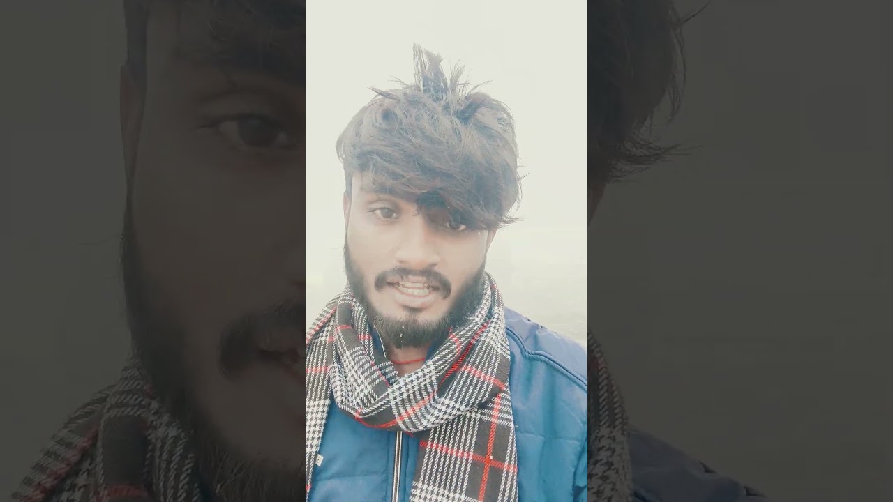 najar chahti he ki dil dar karna 