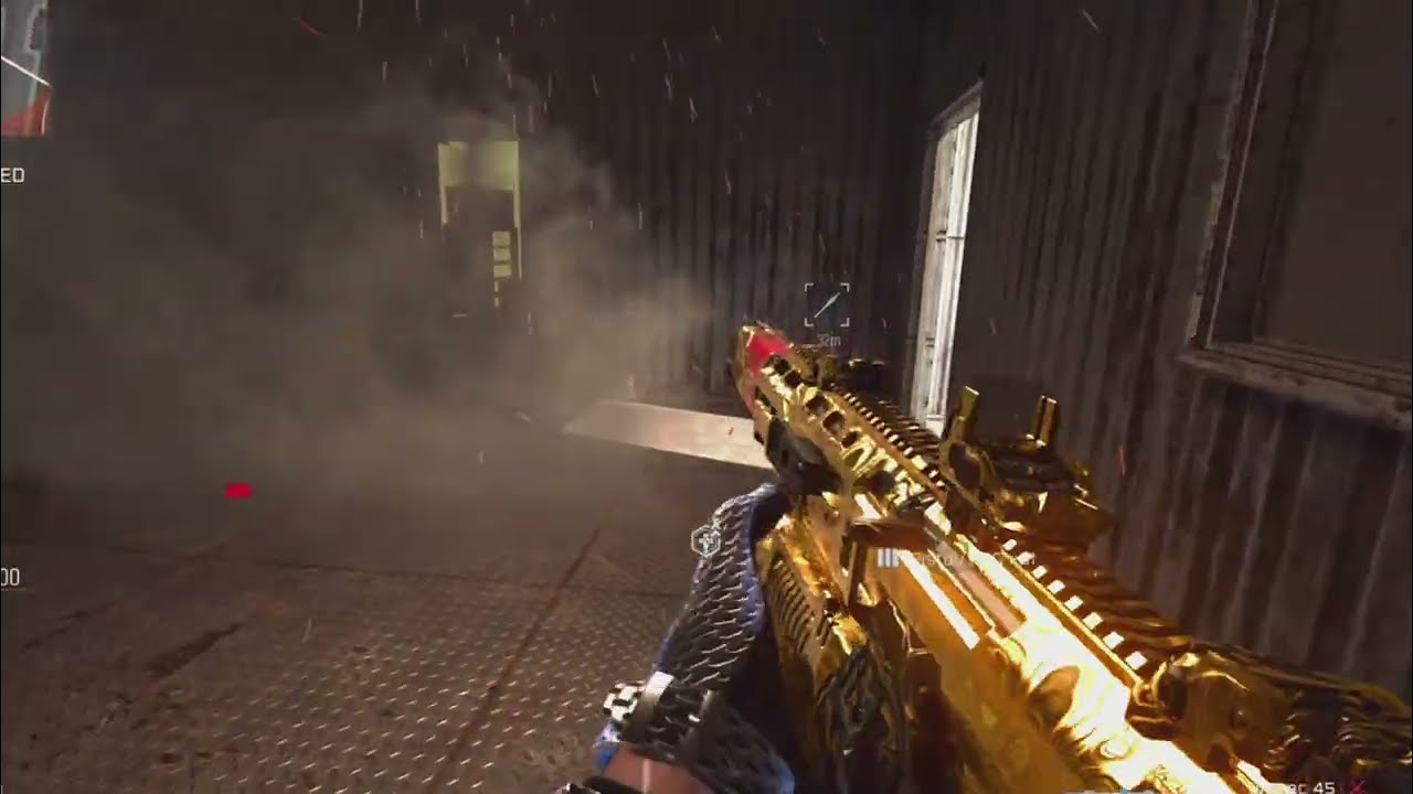 When gas downs you!!! #warzone #warzonebestclips #warzoneclips #warzonegameplay #warzonehighlights