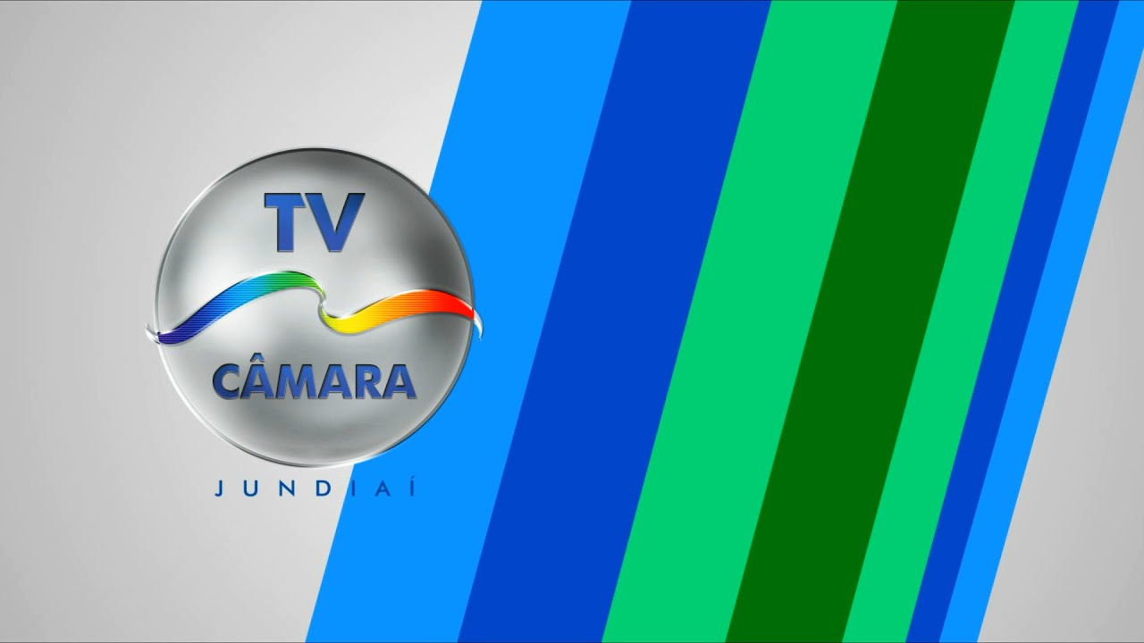 37 ª SESSÃO ORDINÁRIA DA 19 ª LEGISLATURA - 18.11.2025