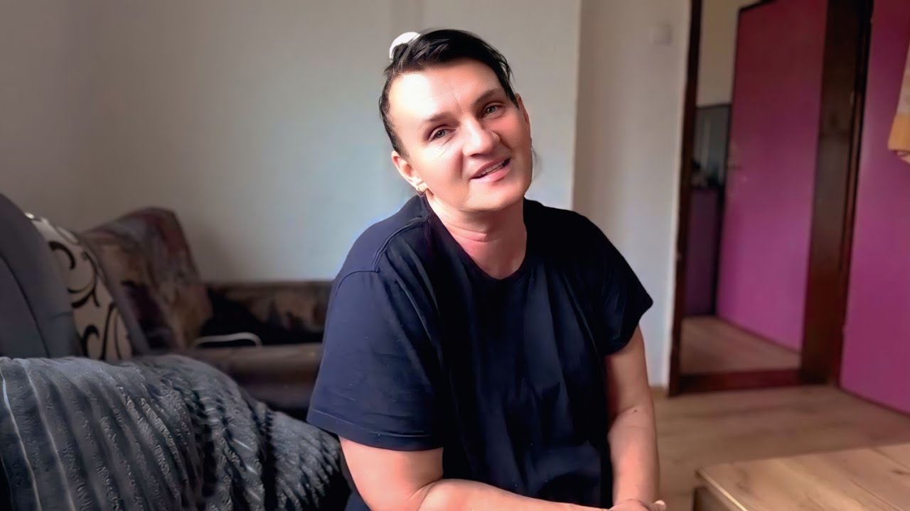 PREŽIVJELA STRIJELJANJE SA 16 GODINA