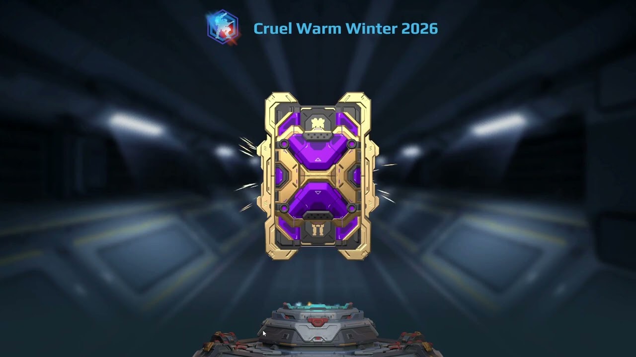 War Robots – New Season Packs: Are They Worth It? 🤔