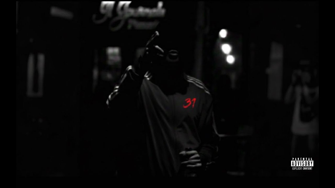RAVAGE - 31 🧨