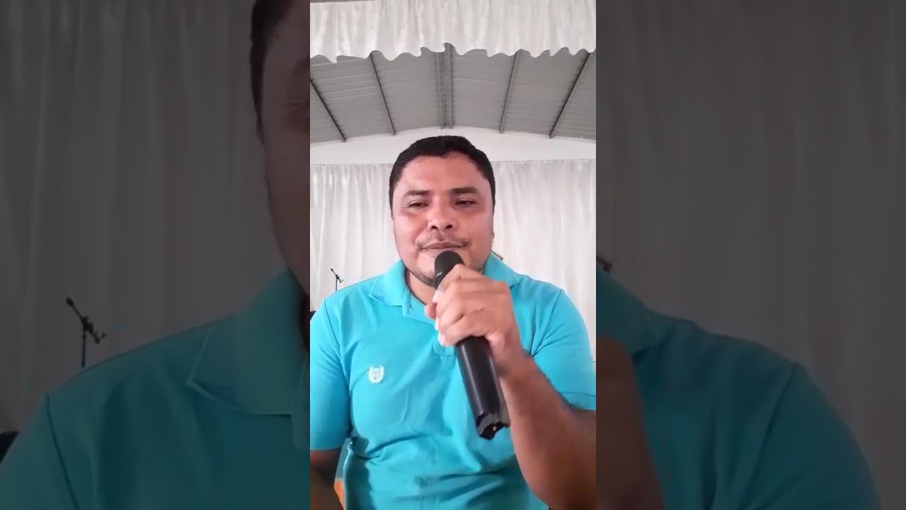 Recordando a nuestro hermano nehemias lemus, eres tan real, no tengo derecho de actor