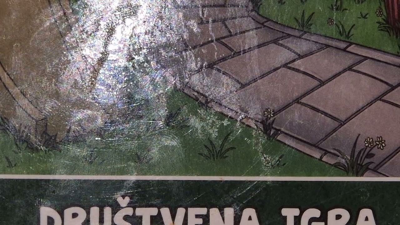 1. veljače 2026.