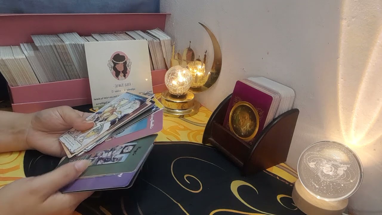 قراءه عاطفيه♥️برج العذراء♍️يونيو 2025 👈بدايات جديده💌مراقبات من الشريك👀يعاني مشكلات😓مواجهات صعبه⚔️*_^