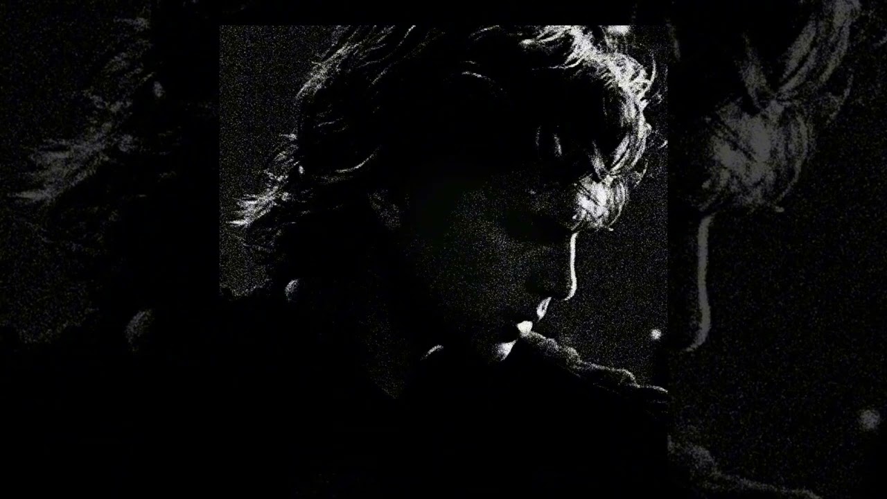  𝐊𝐧𝐢𝐠𝐡𝐭𝐬 𝐂𝐨𝐫𝐩𝐬𝐞 (𝐔𝐋𝐓𝐑𝐀 𝐒𝐋𝐎𝐖𝐄𝐃 + 𝐑𝐄𝐕𝐄𝐑𝐁) 