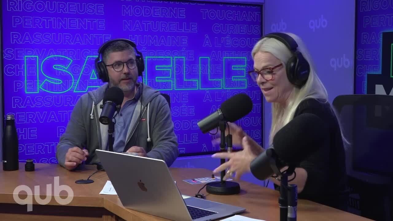 Service à l’auto avec Antoine Joubert : on répond à vos questions