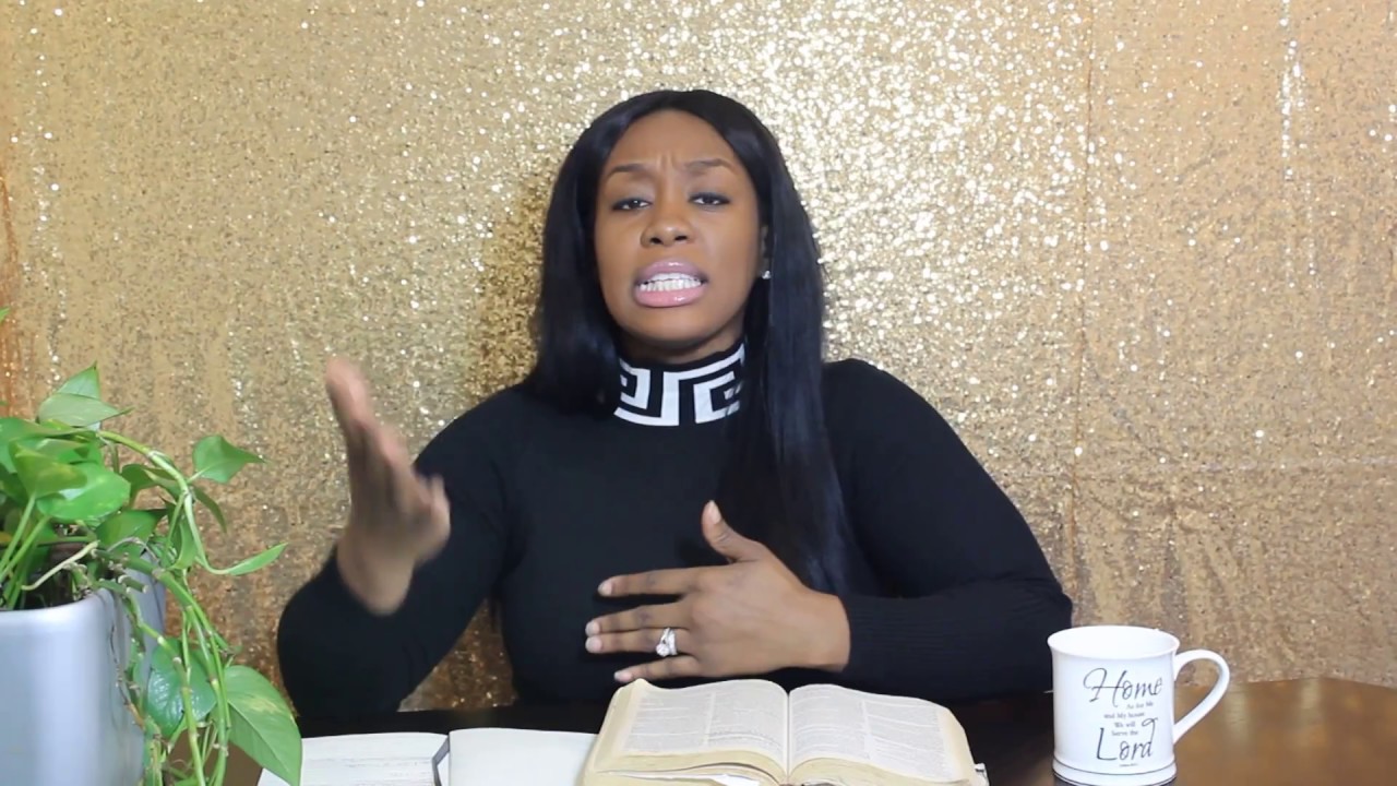 Silent Builder!