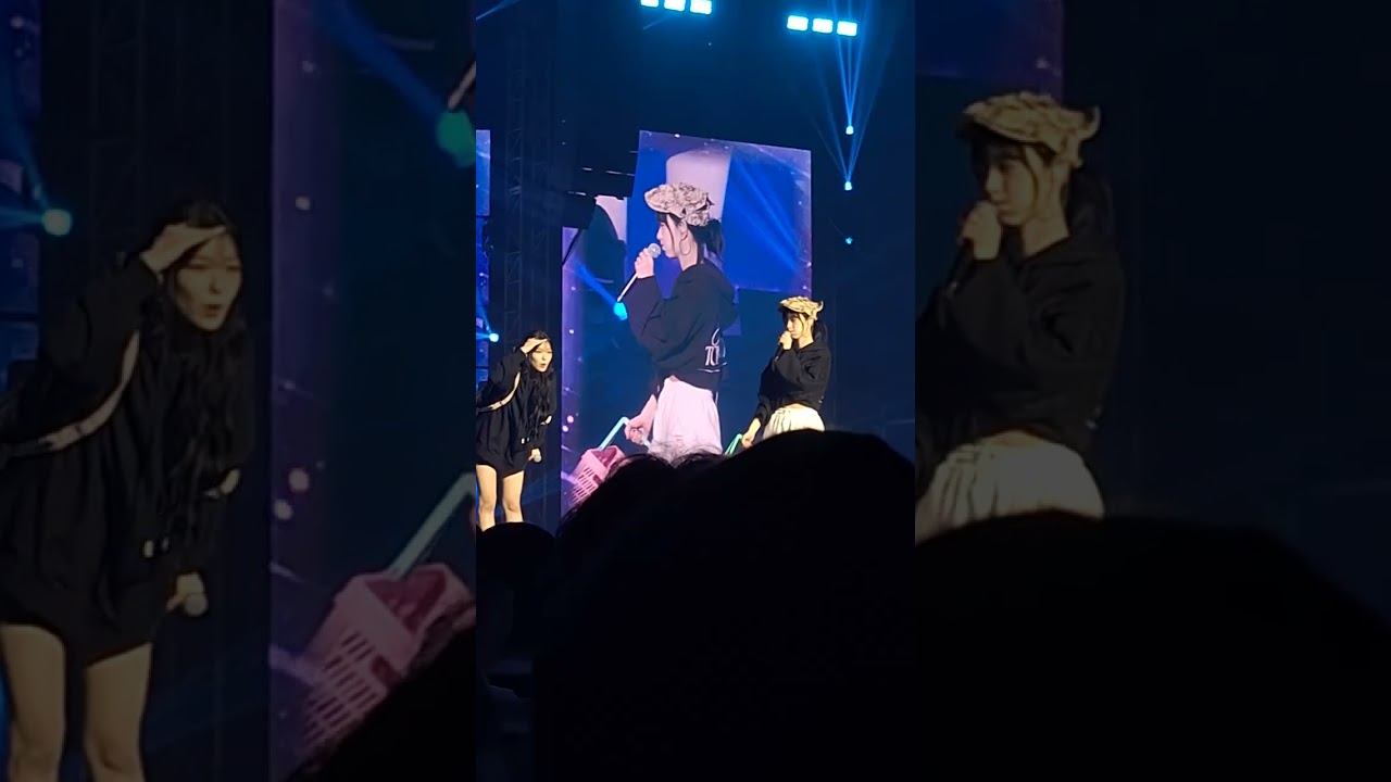 260130 프로미스나인