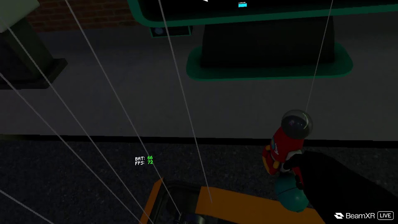 اذا صايم ادخل البث🌙