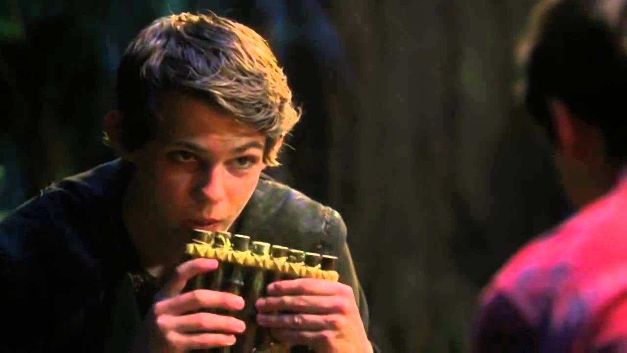Once upon a time s03e04 